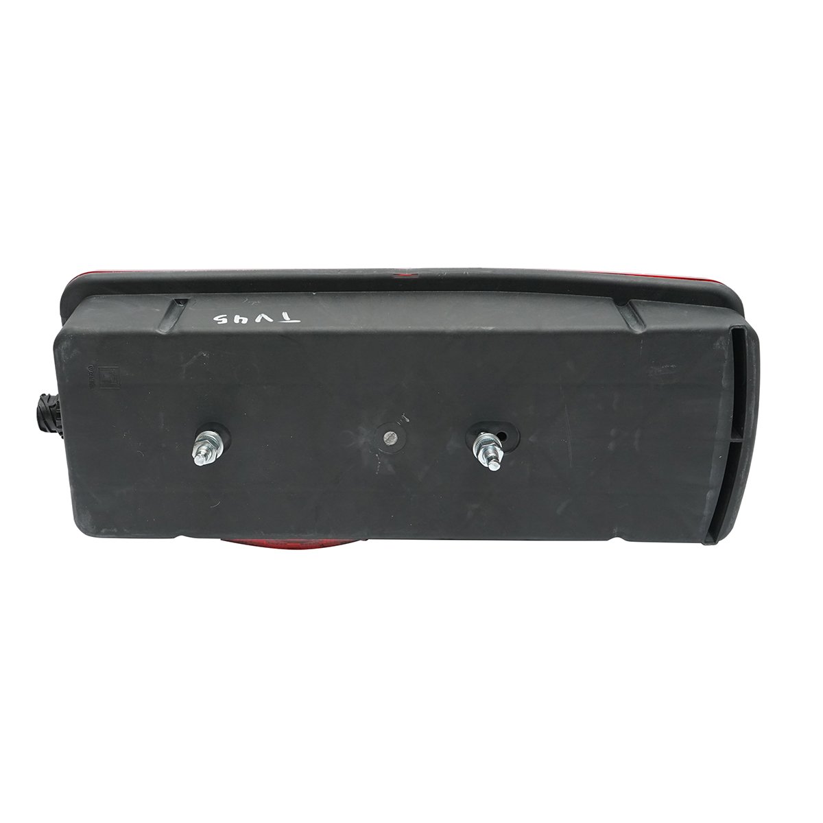 Lampa stop spate stanga MAN TGA, TGX, TGS, TGL, TGM 400x160x88mm cod OEM 81252256550